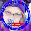 Pamela Larson-Sward - @pamelalarsonsward - TikTok