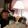 SusanML33 - @susanlarsonward - TikTok