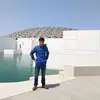 user5971972689669 - @larsonward - TikTok