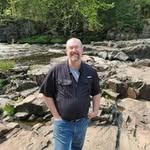 ward larson - @wardlarson68 - Instagram