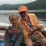 Ward Larson - @larson.ward - Instagram