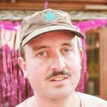 Ward Larson - @whoiswardlarson - Instagram