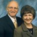 Ward Larson - Facebook