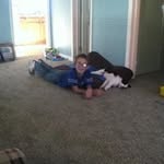 Ward Larson - @ward.larson76 - Instagram