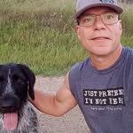 Ward Larson - @wlarsonmech - Instagram