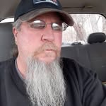 Ward Larson - @ward.larson.90 - Instagram