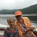 Ward Larson - Facebook
