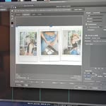Ward Larson - @wardlarson28 - Instagram