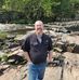 Ward Larson - Facebook