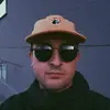 wardlarson - @wardlarson - TikTok