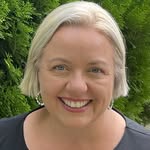 Kathleen Matthews-Ward MP - @kathleenmatthewsward - Instagram
