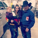 Kim Ward Matthews - @wardmatthews - Instagram