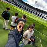 Matthew Stoward - @matthew.stoward - Instagram