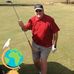Ward Matthews - Facebook