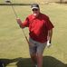 Ward Matthews - Facebook