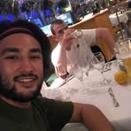 Ward Matthews - Facebook