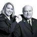 Ward Matthews - Facebook