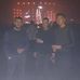 Ward Matthews - Facebook