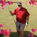 Ward Matthews - Facebook