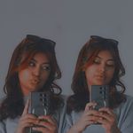 Wardah Matthews - @wardah_matthews - Instagram