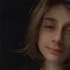 Edward Maynard - @edwardmaynard6 - TikTok