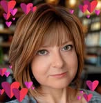 Karen Maynard-Ward - Facebook