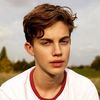 maynardward - @maynardward - TikTok