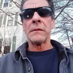 Ward Maynard - Facebook