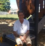 Ward Maynard - Facebook