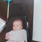 Ward Maynard - Facebook