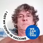 Ward Maynard - Facebook