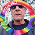 Ward Maynard - Facebook