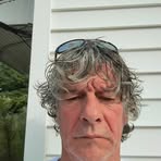 Ward Maynard - Facebook