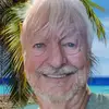 Edward McMasters - @edwardmcmasters57 - TikTok