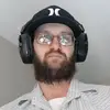 Edward Mcmasters - @edwardmcmasters - TikTok