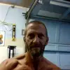 edwardmcmasters8 - @edwardmcmasters8 - TikTok
