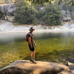 Ward McMasters - @wtmcmasters - Instagram