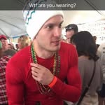 Ward McMasters - @wardmcmasters - Instagram
