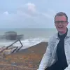 Edward Pounds - @edwardpounds - TikTok