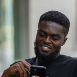 Wadouggi Pounds - @wadouggipounds - Instagram