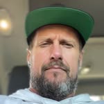 Ward Pounds - @thewardpounds - Instagram
