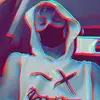 Edward Seymour - @edwardseymour_3627 - TikTok