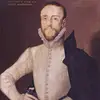Edward Seymour - @edward_seymour - TikTok