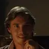 Edward Seymour - @edward.seymour5 - TikTok