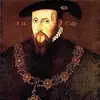 Edward Seymour 🥰 - @edward_sey_mour - TikTok