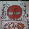 Howard Seymour - @howard.seymour - TikTok