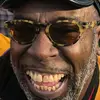 SeymourTheGreat - @seymourward - TikTok
