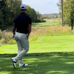 Ward Seymour - @w_seymour3 - Instagram