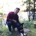 Ward Seymour - Facebook