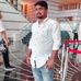 WD Sameer - Facebook